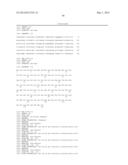 Plants Having Enhanced Yield-Related Traits and Method for Making the Same diagram and image