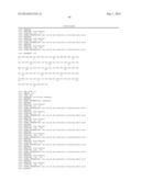 Plants Having Enhanced Yield-Related Traits and Method for Making the Same diagram and image