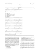 Plants Having Enhanced Yield-Related Traits and Method for Making the Same diagram and image