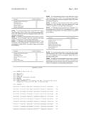 Plants Having Enhanced Yield-Related Traits and Method for Making the Same diagram and image