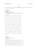 Plants Having Enhanced Yield-Related Traits and Method for Making the Same diagram and image