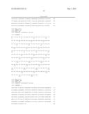 Plants Having Enhanced Yield-Related Traits and Method for Making the Same diagram and image