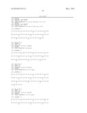 Plants Having Enhanced Yield-Related Traits and Method for Making the Same diagram and image