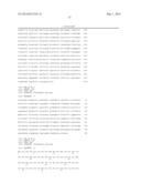 Plants Having Enhanced Yield-Related Traits and Method for Making the Same diagram and image