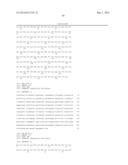 Plants Having Enhanced Yield-Related Traits and Method for Making the Same diagram and image