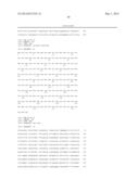 Plants Having Enhanced Yield-Related Traits and Method for Making the Same diagram and image