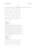 Plants Having Enhanced Yield-Related Traits and Method for Making the Same diagram and image