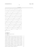 Plants Having Enhanced Yield-Related Traits and Method for Making the Same diagram and image