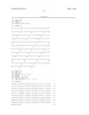 Plants Having Enhanced Yield-Related Traits and Method for Making the Same diagram and image