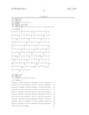 Plants Having Enhanced Yield-Related Traits and Method for Making the Same diagram and image