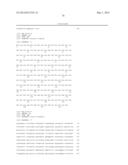 Plants Having Enhanced Yield-Related Traits and Method for Making the Same diagram and image