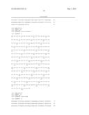 Plants Having Enhanced Yield-Related Traits and Method for Making the Same diagram and image