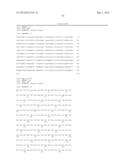 Plants Having Enhanced Yield-Related Traits and Method for Making the Same diagram and image