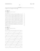 Plants Having Enhanced Yield-Related Traits and Method for Making the Same diagram and image