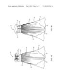 Multi-Use Garment diagram and image