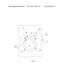 WASHING METHOD WITH POLYMER SOLID PARTICLES diagram and image