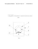 WASHING METHOD WITH POLYMER SOLID PARTICLES diagram and image