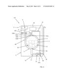 Method for Washing Laundry in a Laundry Washing Machine and Laundry     Washing Machine diagram and image