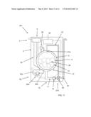 Method for Washing Laundry in a Laundry Washing Machine and Laundry     Washing Machine diagram and image