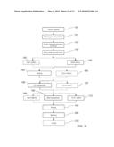 Method for Washing Laundry in a Laundry Washing Machine and Laundry     Washing Machine diagram and image