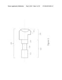 Adjustable Pick-up Head and Method for Manufacturing a Device diagram and image