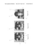 Adjustable Pick-up Head and Method for Manufacturing a Device diagram and image