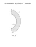 METHOD OF FORMING A CORROSION-RESISTANT VIBRATORY FLOWMETER diagram and image