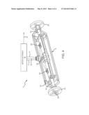 METHOD OF FORMING A CORROSION-RESISTANT VIBRATORY FLOWMETER diagram and image