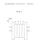 MANUFACTURING METHOD OF BATTERY PACK diagram and image