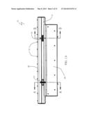 APPARATUS FOR ATTACHING EQUIPMENT diagram and image