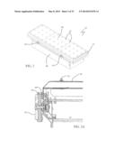 APPARATUS FOR ATTACHING EQUIPMENT diagram and image