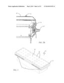 APPARATUS FOR ATTACHING EQUIPMENT diagram and image