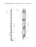 APPARATUS FOR ATTACHING EQUIPMENT diagram and image