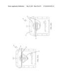 APPARATUS FOR ATTACHING EQUIPMENT diagram and image