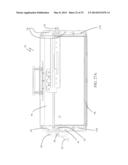 APPARATUS FOR ATTACHING EQUIPMENT diagram and image