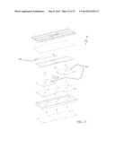 APPARATUS FOR ATTACHING EQUIPMENT diagram and image