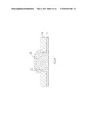 PRINTED CIRCUIT BOARD MANUFACTURING METHOD diagram and image