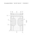 PRINTED CIRCUIT BOARD MANUFACTURING METHOD diagram and image