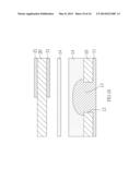 PRINTED CIRCUIT BOARD MANUFACTURING METHOD diagram and image