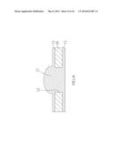 PRINTED CIRCUIT BOARD MANUFACTURING METHOD diagram and image