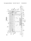 PUMP-ENHANCED, SUB-COOLING OF IMMERSION-COOLING FLUID diagram and image