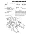 BONDING OF ROOF PANELS diagram and image