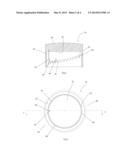 SNAP-CAN OPENER diagram and image