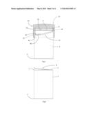 SNAP-CAN OPENER diagram and image