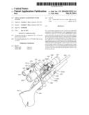 Visual Target Acquisition Scope System diagram and image