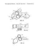 Visual Target Acquisition Scope System diagram and image