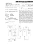 METHOD FOR PREPARING BIODIESEL diagram and image