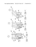 SUN TRACKING LIGHT DISTRIBUTOR SYSTEM diagram and image