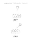 SUN TRACKING LIGHT DISTRIBUTOR SYSTEM diagram and image