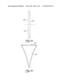 SUN TRACKING LIGHT DISTRIBUTOR SYSTEM diagram and image